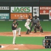 日ハム石井一成のセーフティバントｗｗｗｗｗｗ