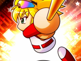 【パワプロアプリ】友沢覚醒で試合経験点20%付いてるから周年には向いてるか