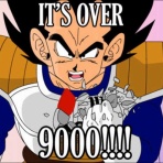 インターネットミーム研究所