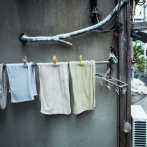 【画像】大阪のホテル、ヤバすぎて炎上www「大阪の洗礼を受けました」→