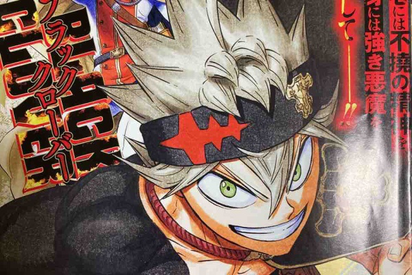 ヤブキモオタ日記 ジャンプ