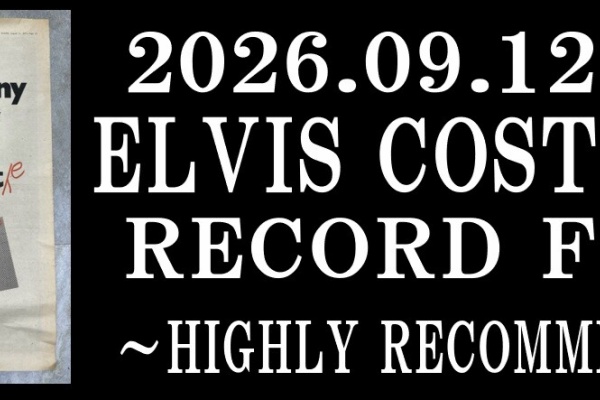 CD・レコード 販売/買取 ディスクユニオン大阪店 - 中古情報