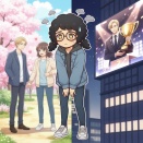 彼氏がスポーツ系のバイクに乗っていて、友達と有名な道に行っては膝擦りをしてTwitterに動画をあげてる。私「危ない運転はやめて」彼「たかが40キロぐらいじ