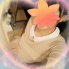 『まいこの写メ日記』の画像
