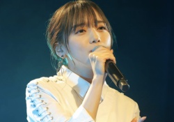 日向坂46『鬼連チャン出ましたMTVにも出ます』←乃木坂が呼ばれない理由