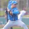現役ドラフトで加入の日ハム松岡、楽天戦1回7失点で2軍落ち