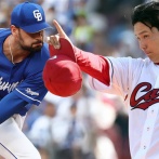 【カープ実況】栗林良吏vsマラー！小園海斗3番でスタメン復帰【広島-中日/バンテリンドーム】