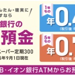 愚者のブログ