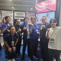 10thASIABEAUTY EXPO2025 in㥹ƥ