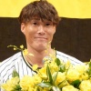 【アサ芸】糸井嘉男がラジオ生放送で「不適切発言」のアタフタ現場