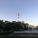 三重県よろずや
