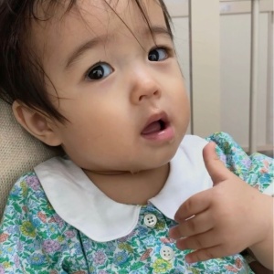 アメリカと日本の視力検査の違い Marriage Life In Arizona アリゾナで国際結婚 Powered By ライブドアブログ