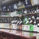 ��2019�������ܼ����񡦽��ʼ��ȯɽ�����٤β���