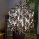 �ءڸ����ò���VERPAN�ξ�����Spiral-Silver�٤β���