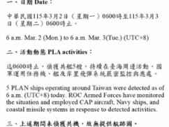 【悲報】中国人民解放軍、ついに『石油枯渇』で戦闘機が飛ばせず置物状態に。イランからの原油供給が破壊され空軍が・・・