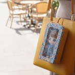 カルトナージュな生活　～ミーナメッコ～