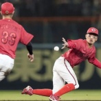 カープのショートは矢野or二俣どっちを優先するべき？守備特化or打撃(長打力)完成形に違いあり