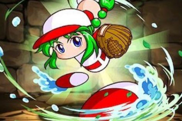 気になる芸能まとめ 19年04月