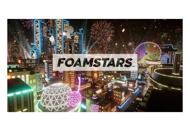 スクエニのFOAMSTARS、メタスコアがとんでもないことに