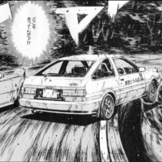 くるまにあ速報