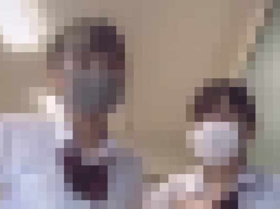 【画像】JKさんTikTokで◯◯を披露しまくってしまうｗｗｗ　こんなん許されるんか？