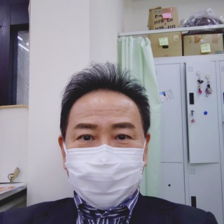 北川裕二オフィシャルブログ