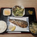 ラーメン食べたら書くブログ