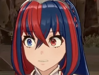 【FEH】星ドラが終わった理由がFEHにも該当しそうでヤバいｗｗｗｗｗｗｗ