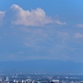 ブル－インパルス：大阪･関西万博2025