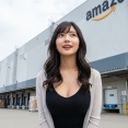 【利確速報】ジェフ・ベゾス氏の元妻がAmazon株1.9兆円を処分‥‥※なお創業から事業に貢献した超有能