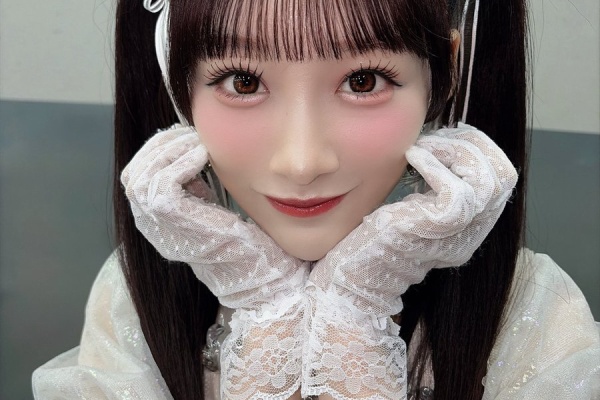 イコラブ＠プレス（イコラブまとめ） - 音嶋莉沙