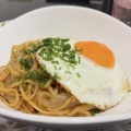 【貧乏ランチ】稼ぐモードの２連休。