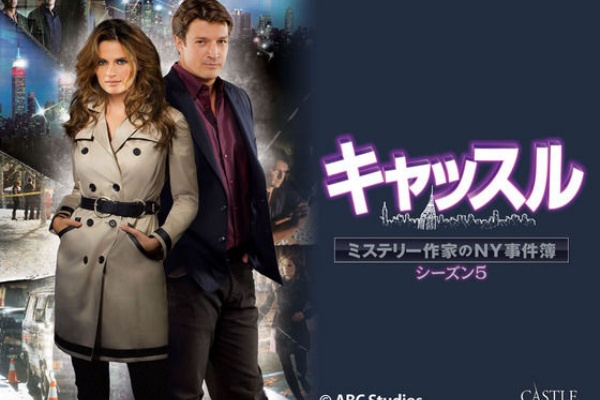 モーメント １ 15 08