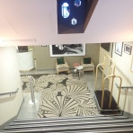 僕と彼氏の旅行記