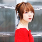 40になるおばさんがaikoのファンやってるって痛いかな 	