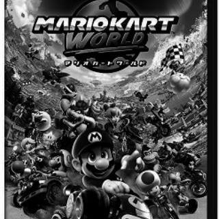 [Vehicle・Hard板]ソニー・ホンダモビリティが本田技研の北米EV撤退の余波でEV発売の中止を発表…というニュースで任天モンがゲハにスレを立て勢いトップ※