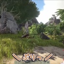 【ホロライブ】いぬちはやっぱ飼い主に似てるんすね…