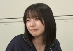 【画像】最新の大野愛実、これガチで可愛すぎだろ・・・【画像】