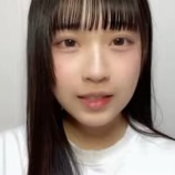 『[動画]2025.04.02（21:32～） SHOWROOM　「≒JOY(ニアリーイコールジョイ) 天野香乃愛」＠個人配信【ニアジョイ】』の画像