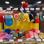 ペットショップワンラブ 富山ファボーレ店のスタッフブログ