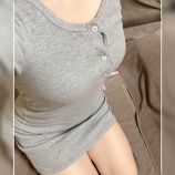 『【三宮】90分10,000円!!☆各線三宮駅からスグ!!』の画像