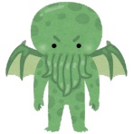 スマブラ屋さん | スマブラSPまとめ攻略