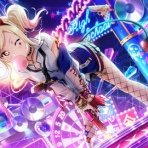 ラブライブ! 曜ちゃんのヨーソロー!速報