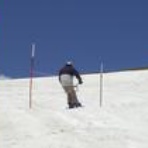 ８ＯＧ　Ｃｒｅｗ