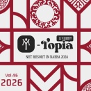 ユーミン Y-topia（ユートピア）開催中！