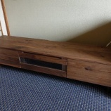 �ع⾾�Ԥ˥��ޥ��������ѡ����꡼����1800TV�ܡ��ɤ�Ǽ�ʡ٤β���