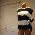  mode shop sugino official blog