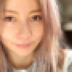 アルファルファモザイク＠ネットニュースのまとめ