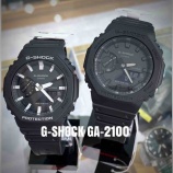 『G-SHOCK GA-2100シリーズ入荷☆』の画像
