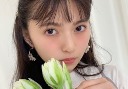 【衝撃】美人すぎる齋藤飛鳥ちゃんのオフショット！！！